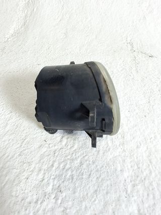 FARO ANTINIEBLA IZQUIERDO TOYOTA AVENSIS 755833