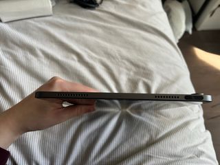 iPad Air 5ª Gen