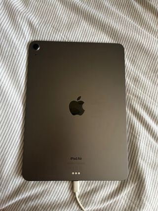 iPad Air 5ª Gen