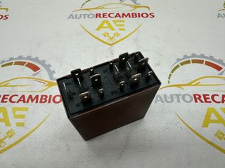 Relé Limpiaparabrisas Audi VW 4B0955831C