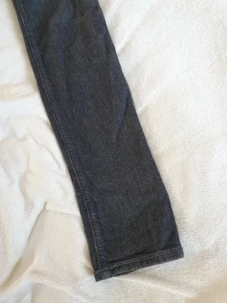 Pantalón Diesel tejano vaqueros jeans