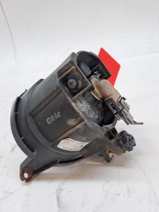 FARO ANTINIEBLA DERECHO SSANGYONG RODIUS 587169