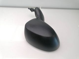 RETROVISOR DERECHO CHEVROLET MATIZ 568296
