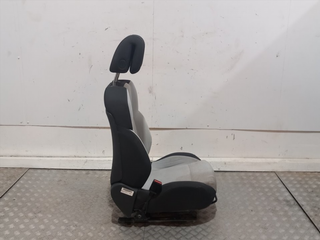 ASIENTO DELANTERO IZQUIERDO PEUGEOT 508 RH02