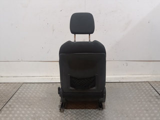 ASIENTO DELANTERO IZQUIERDO PEUGEOT 508 RH02