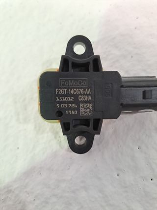 SENSOR FORD KUGA 652634