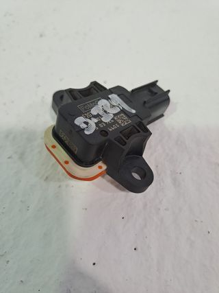 SENSOR FORD KUGA 652635