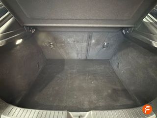 Mazda CX-30 2.5L e-SKYACT G MHEV 103kW Prime-Line MT