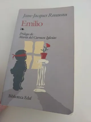 Emilio