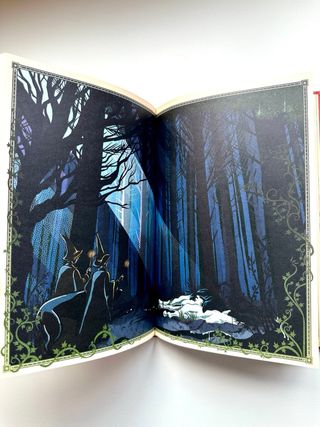 Harry Potter piedra filosofal MinaLima 1ª edición