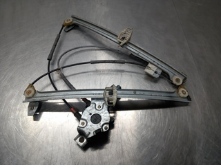 ELEVALUNAS DELANTERO IZQUIERDO CITROEN XSARA BERL