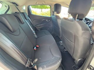 Renault Clio Business 2019