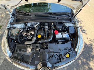 Renault Clio Business 2019