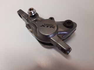Pinza Freno Shimano XTR
