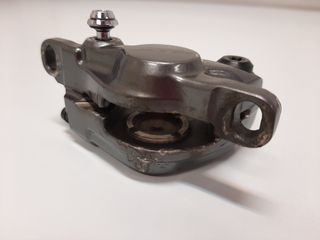 Pinza Freno Shimano XTR