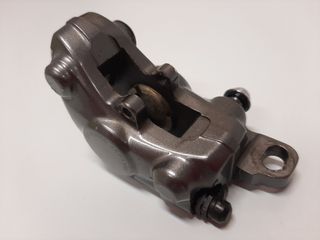 Pinza Freno Shimano XTR