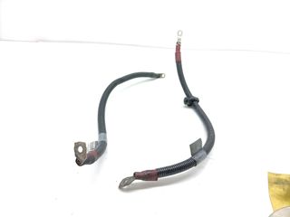 127650 CABLEADO BMW SERIE 5 BERLINA (E60)