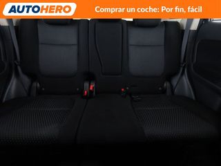 Mitsubishi Outlander 2.0 MIVEC Motion 2WD