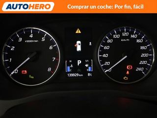 Mitsubishi Outlander 2.0 MIVEC Motion 2WD