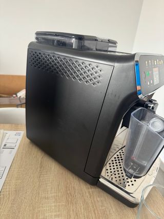 Macchina da caffè Philips Serie 5400