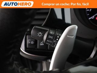 Mitsubishi Outlander 2.0 MIVEC Motion 2WD