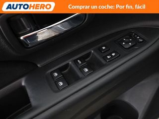 Mitsubishi Outlander 2.0 MIVEC Motion 2WD