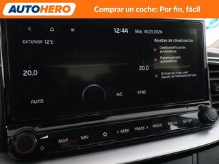 Kia XCeed 1.6 Plug-in Hybrid eTech PHEV