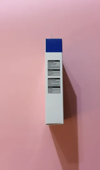 Verbatim Vx500 SSD 1TB USB 3.2