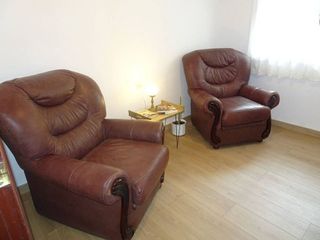 Piso en alquiler en Ceares en Gijón