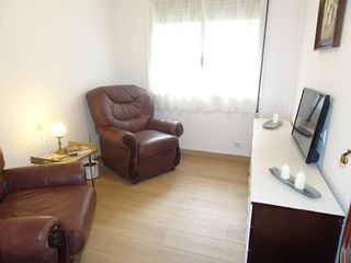 Piso en alquiler en Ceares en Gijón