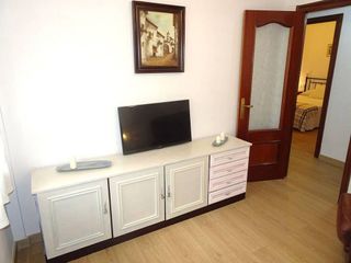 Piso en alquiler en Ceares en Gijón