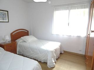Piso en alquiler en Ceares en Gijón