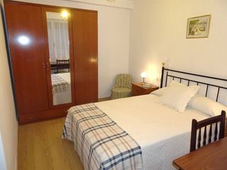 Piso en alquiler en Ceares en Gijón