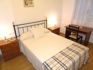 Piso en alquiler en Ceares en Gijón