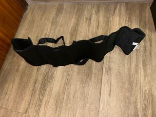 Faja Lumbar Rotair CS-100 Talla L