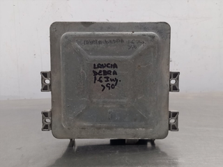 CENTRALITA MOTOR UCE LANCIA DEDRA BERLINA WHD2011