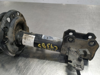 AMORTIGUADOR DELANTERO IZQUIERDO MITSUBISHI COLT