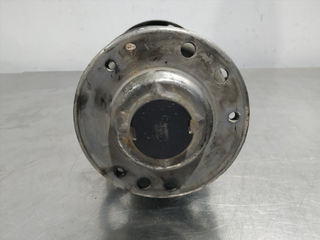 AMORTIGUADOR DELANTERO IZQUIERDO MITSUBISHI COLT