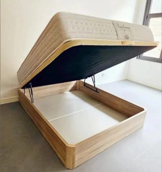 Canapé canapé canapé