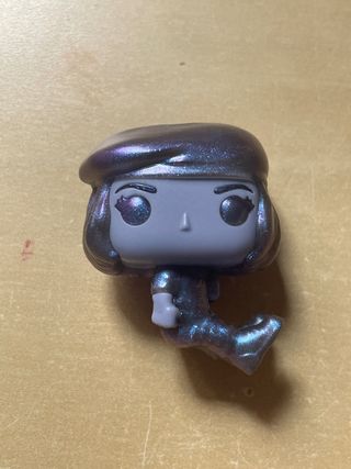 Funko Pop Stranger Things Robin