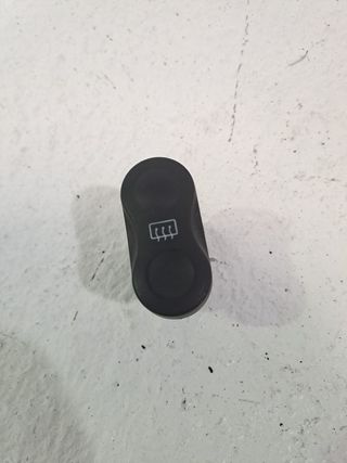 INTERRUPTOR DACIA LOGAN MCV 644349