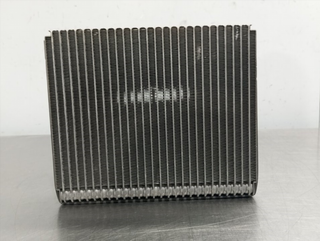 CONDENSADOR / RADIADOR AIRE ACONDICIONADO HYUNDAI