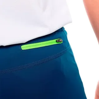 Pantalones Cortos Trangoworld XL Nuevo