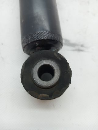 AMORTIGUADOR TRASERO DERECHO RENAULT CLIO IV 334546