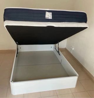 Canapes canapes canapes