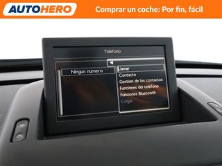 Peugeot 3008 1.2 PureTech Allure
