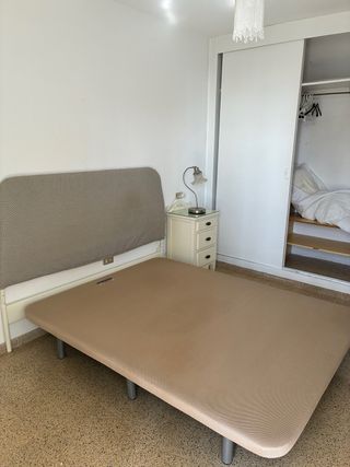 Varios Muebles para apartamento