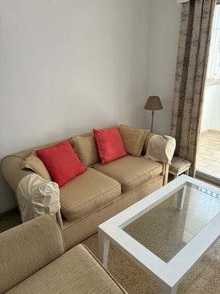 Varios Muebles para apartamento