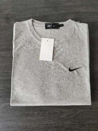 Lote 6 Camisetas Nike Talla Única