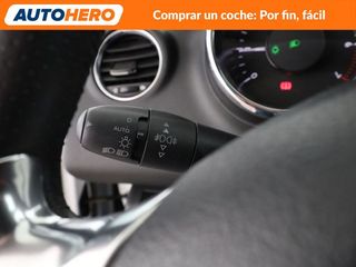 Peugeot 3008 1.2 PureTech Allure